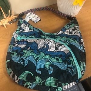 Kavu satchel